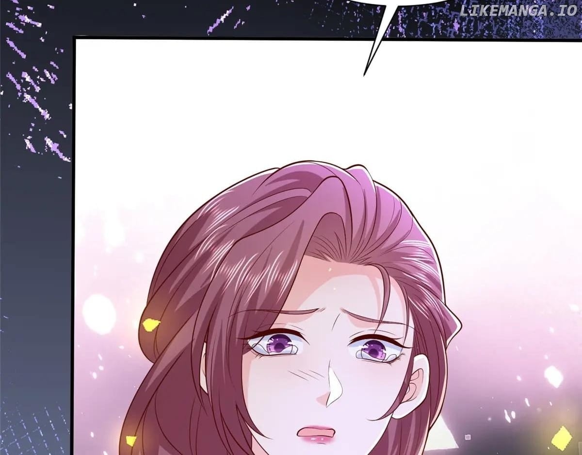 I randomly have a new career every week Chapter 819 - page 89